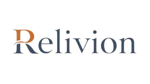 Relivion